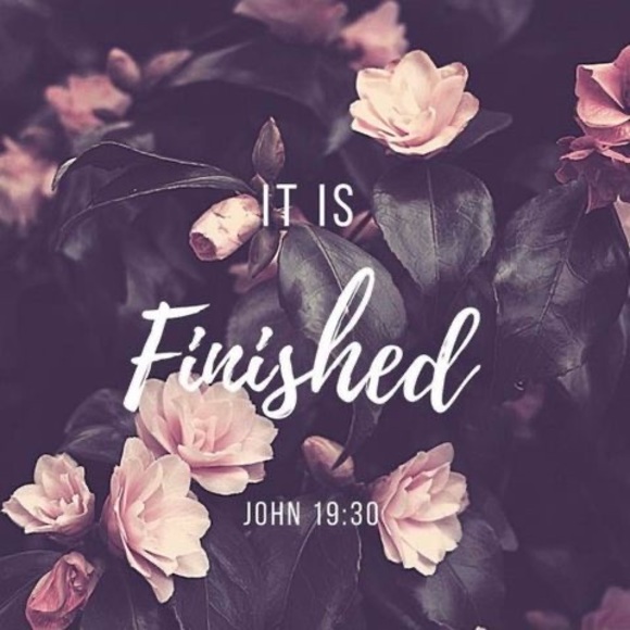 Meet your Posher, Kaitlyn - Picture 1 of 1